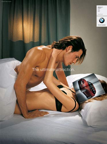 BMW_ad_2