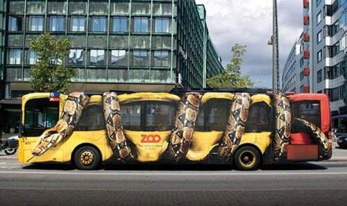 Bus_art_04