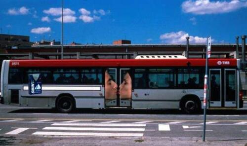 Bus_art_15