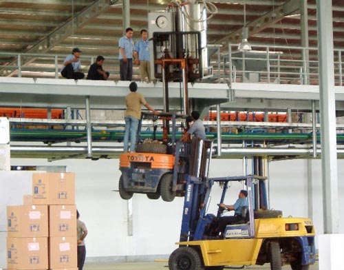 Double_forklift