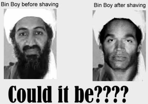 BinLaden-OJ