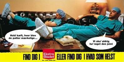 Ekstra bladet 1