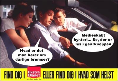 Ekstra bladet 10