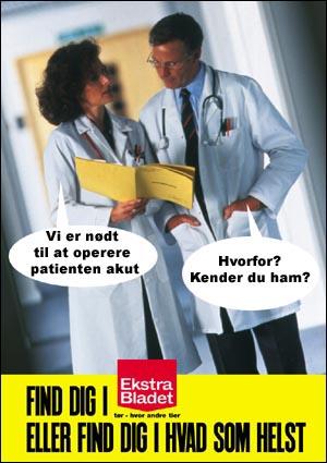 Ekstra bladet 11