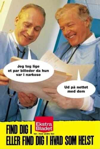 Ekstra bladet 2