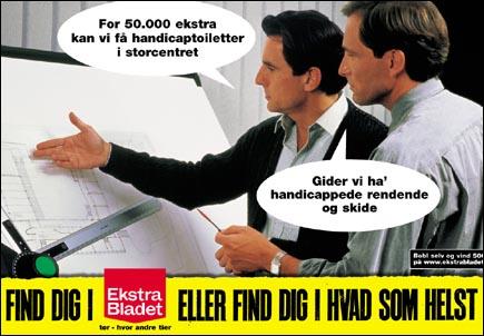 Ekstra bladet 3