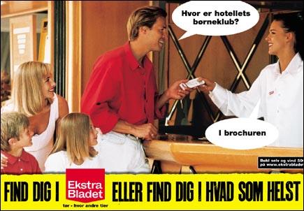 Ekstra bladet 4