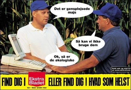 Ekstra bladet 5