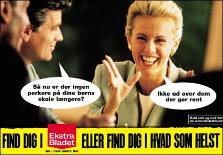 Ekstra bladet 6