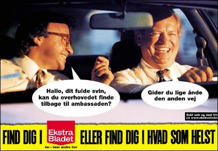 Ekstra bladet 7