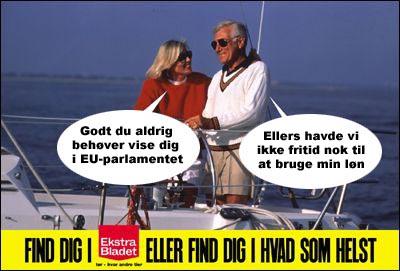 Ekstra bladet 9