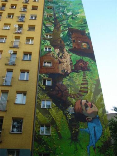 Grafitti art 25