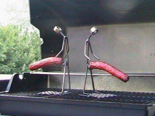 Latest Grill Accessories