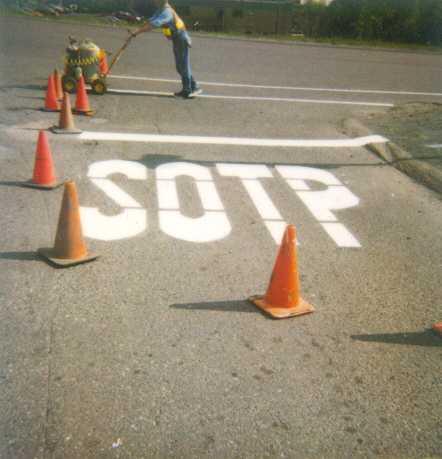 Sotp